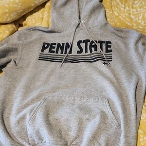 Penn State Hoodie